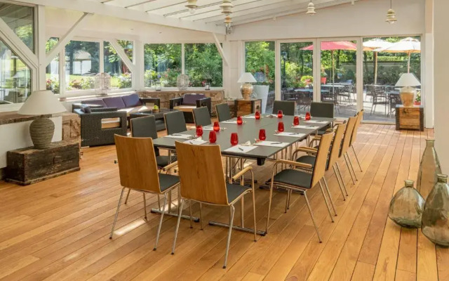 Hardenberg BurgHotel