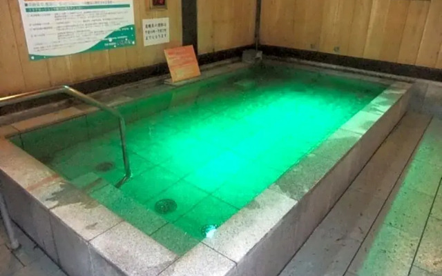 Shizuoka Hotel Tokinosumika / Vacation STAY 79866