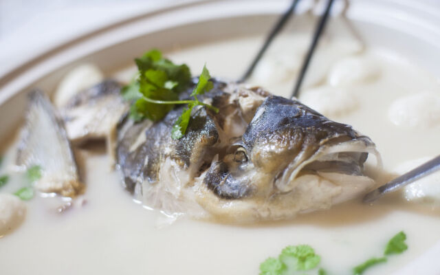 Crowne Plaza Hangzhou Thousand Island Lake by IHG