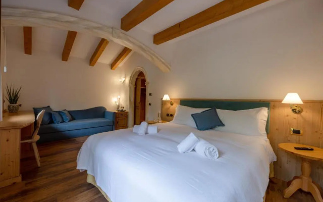 Hotel Stalon