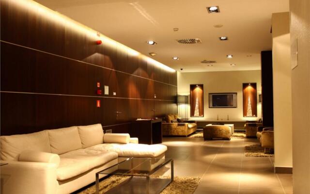 Hotel Constanza