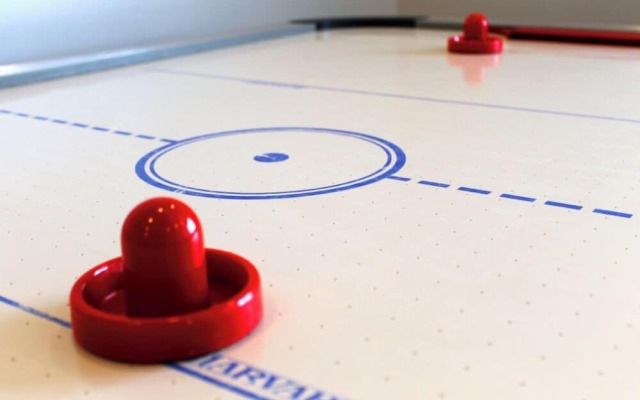 Roadhouse 52 Inn & Suites