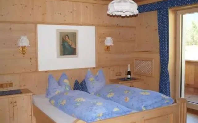 Schmirnerhof