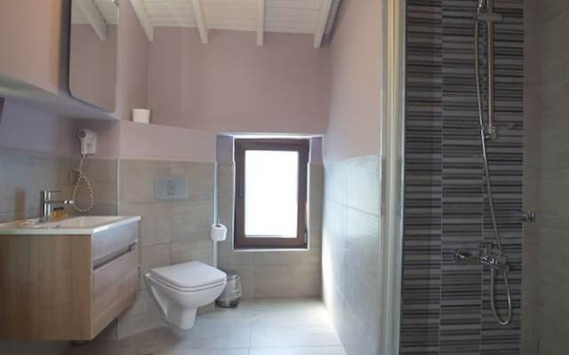 Ataol Tatil Ciftligi