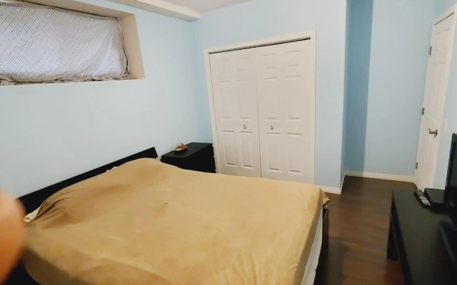 Studio Fort McMurray