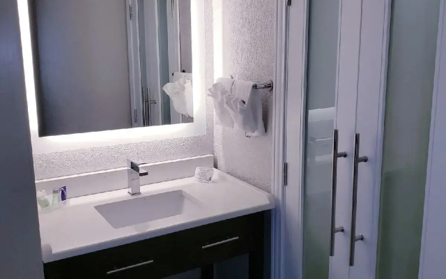 Baymont by Wyndham Slidell