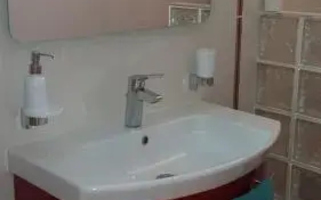 Les Portes Du Ventoux