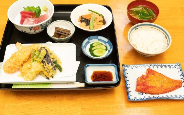 Tabist Watanabe Chiba Ichinomiya