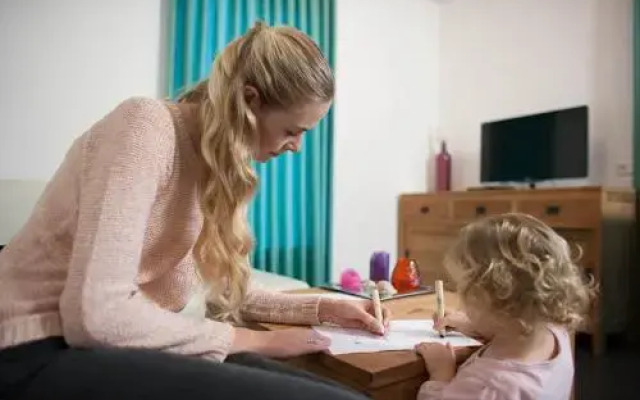 Kampeerboederij De Runsvoort