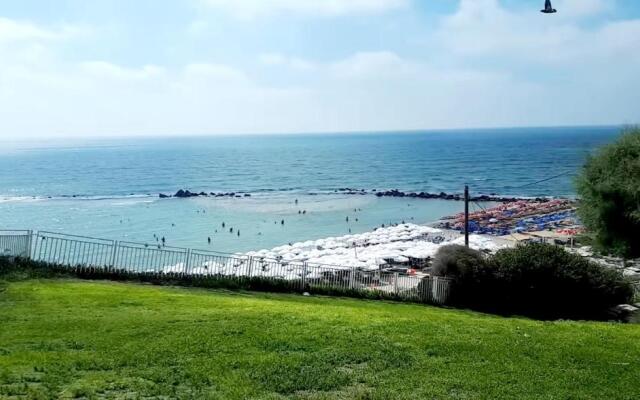 Hotel Apartment Short Term Tel Aviv Bat Yam 353