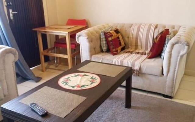 Comfort Residence