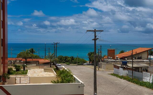 Easy Suites Natal