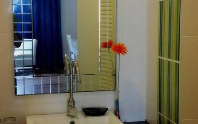Villa Tona Phuket