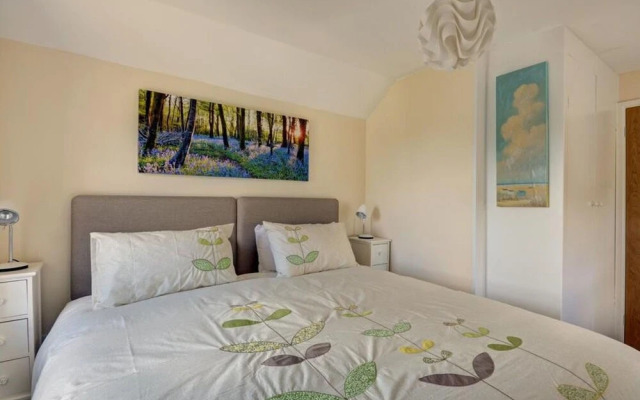 Holiday Home Trinity Close