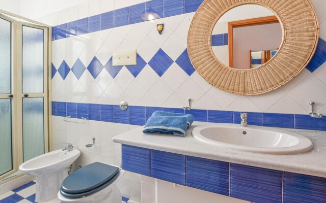 Villa Shabikella Beach