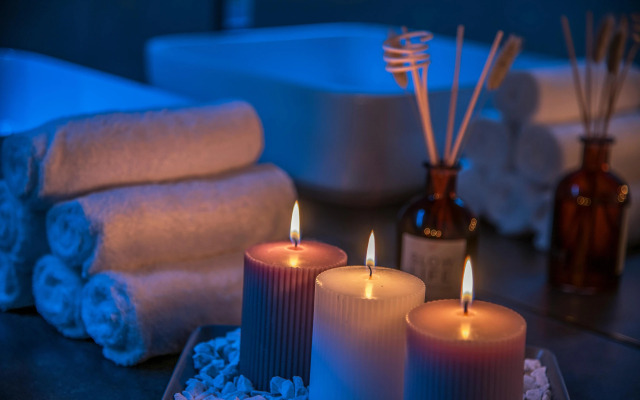 The Regency, Rome, A Tribute Portfolio Hotel