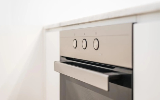 GuestReady - Mellifluous Studio