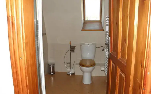 Szent Kristóf Panzio