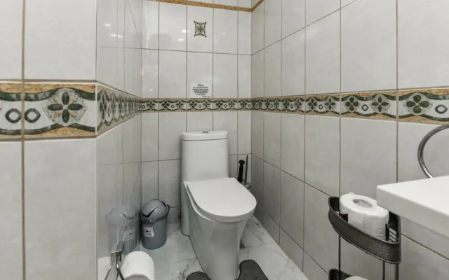 1br1ba Condo in Amazing Location Wacamaya Condos