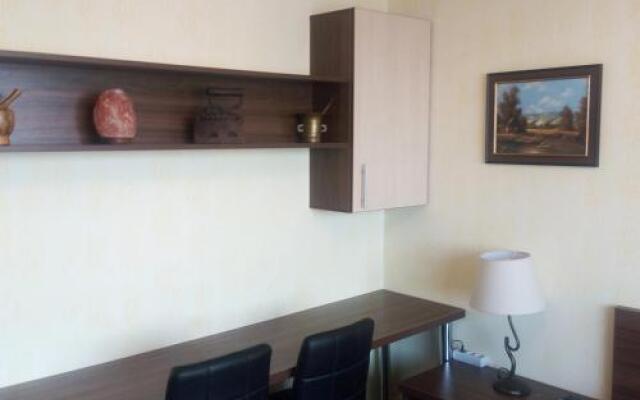 Apartament Dana