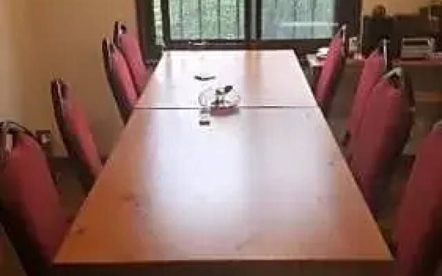 Picasso Hall 2F, 3F - Vacation STAY 74248v