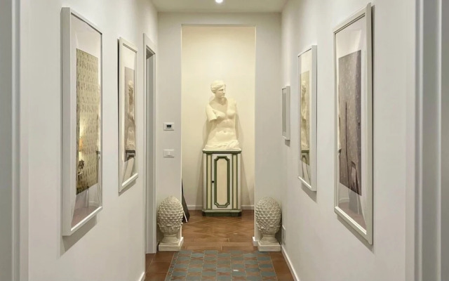 Castelfiore