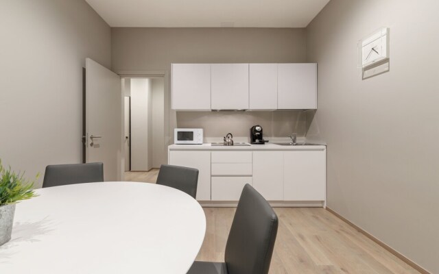 MyPlace Treviso Vittoria