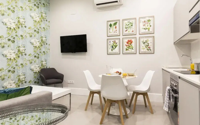 Feelathome San Marcos Apartments