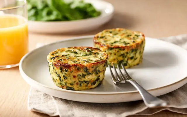 Wingate by Wyndham Asheville Airport