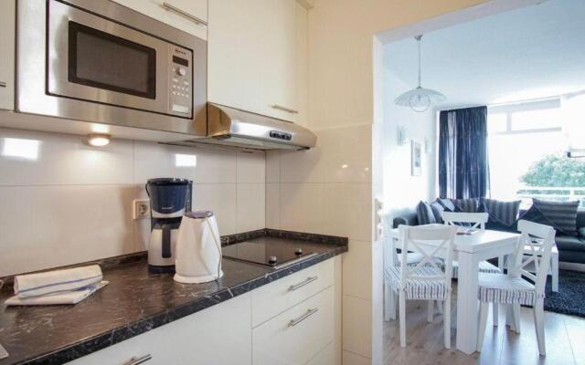 Strandhotel-Heiligenhafen-Wohnung-102-Suedblick-Typ-IV