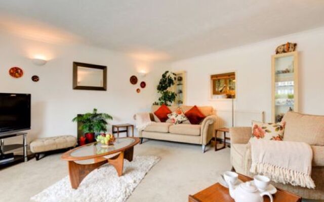Bungalow Violet Wadebridge - Padstow