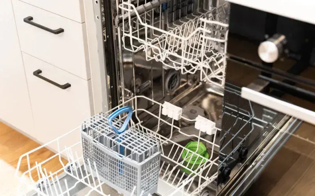 Спарт Апарт на Волоколамском шоссе