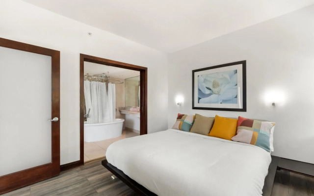 Congress Hotel South Beach
