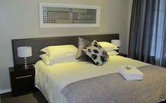 Comfortable Furnished Apartment Wi-fi Free Parking