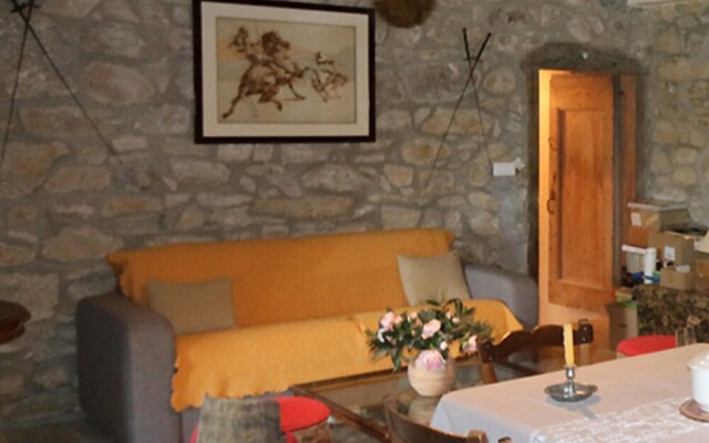 Chambres dHôtes Au Château