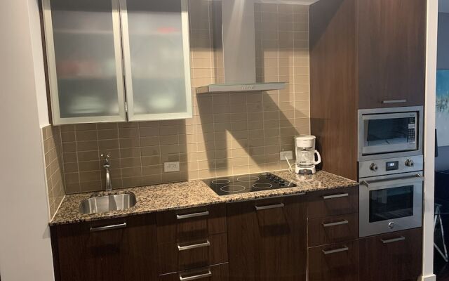 Aaira Suites