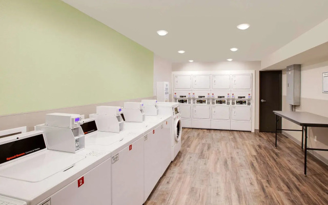 Extended Stay America Suites - Boston - Saugus