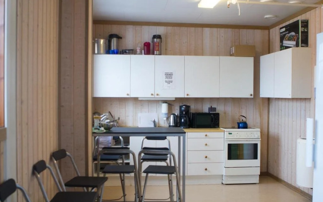 Kongsberg Aktivitetspark