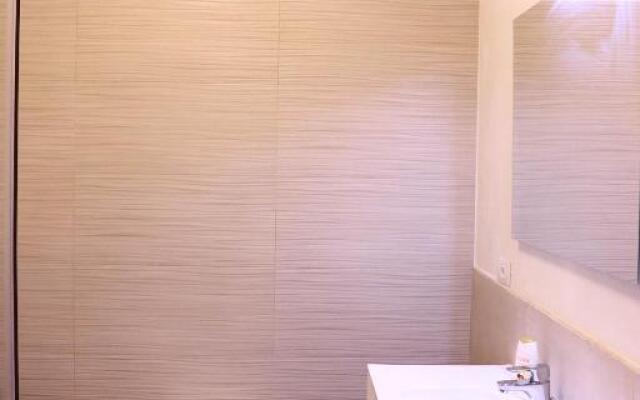 "Country House il Brolo"