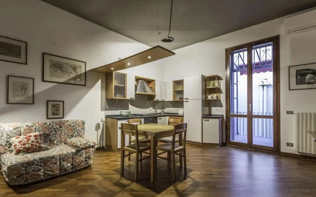 San Domenico Retreats