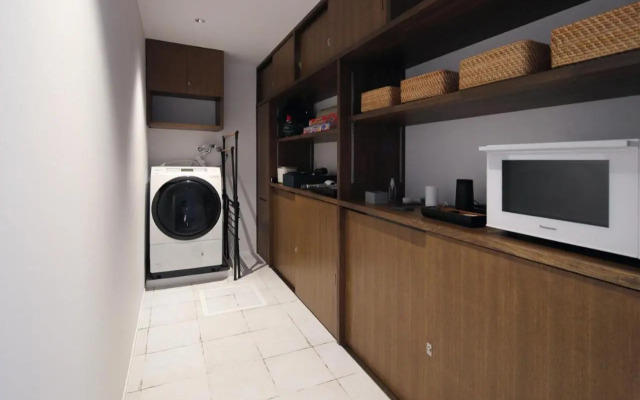 abrAsus hotel Fuji