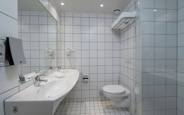 Thon Hotel Kautokeino