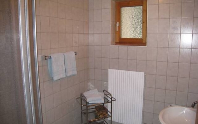 Haus Birgit