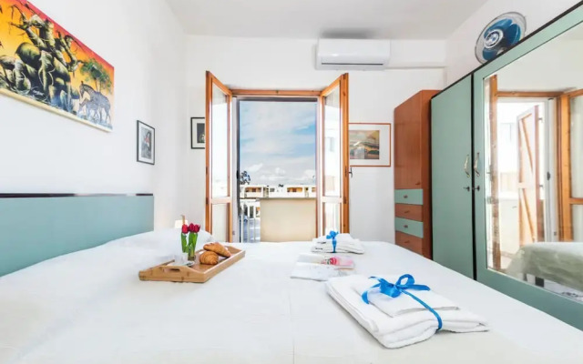 Coral House 2