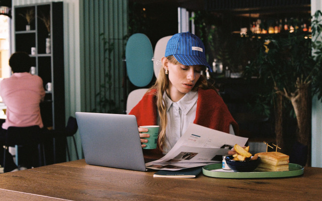 21 House of Stories Navigli