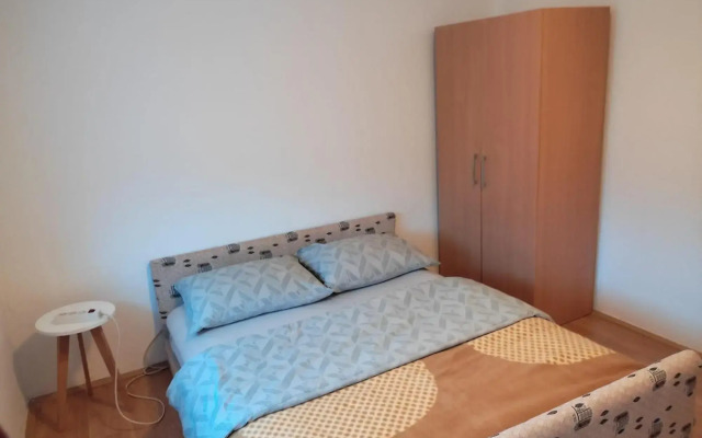 Apartman Laura