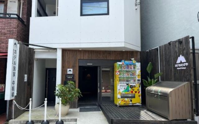 hotelImage