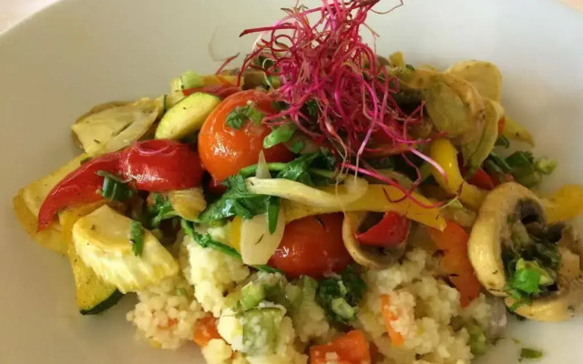 Hotel Hörterer Der Hammerwirt