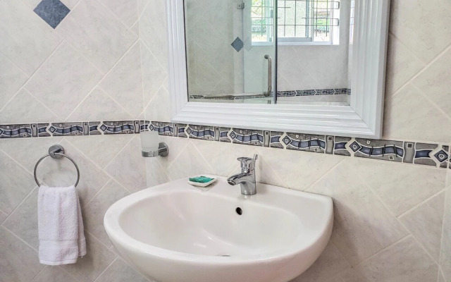 East View Self Catering