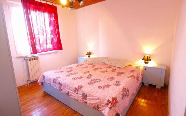 Apartment Aleksander 968